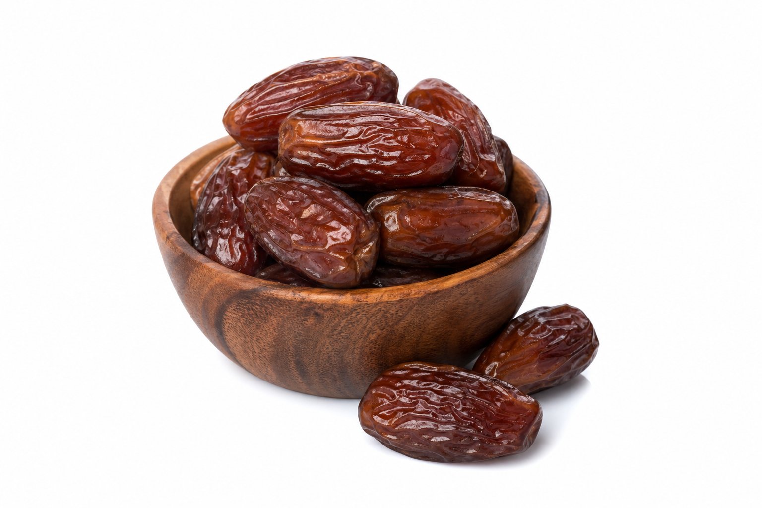 মরিয়ম খেজুর